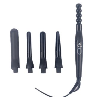 ORCA 5in1 Multi Styler