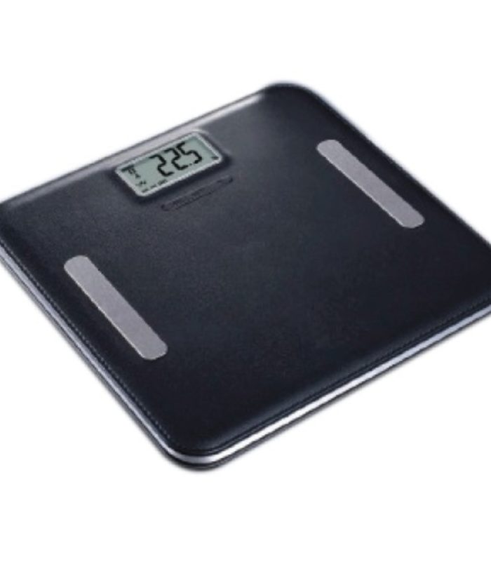 OR-751-1200Wx1200H.jpg OR-751-1200Wx1200H.jpg