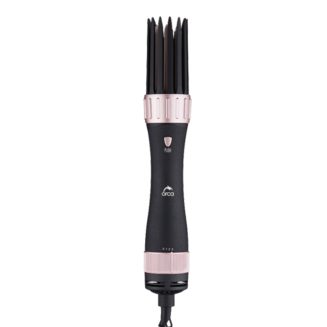 ORCA Hot Air Styler