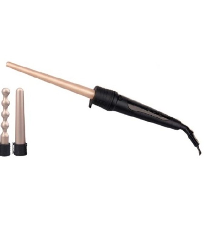 ORB-698-1200Wx1200H.jpg ORB-698-1200Wx1200H.jpg