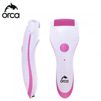 ORCA Callus Remover