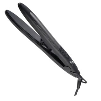 ORCA Professional Hair Straightener, Black