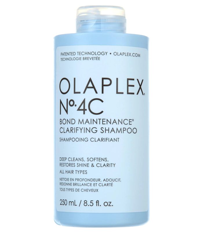 Olaplex-No-4C-Bond-Maintenance-Clarifying-Shampoo-8-5-oz_d8d02115-cbe6-4ddc-bbc9-c7f8a0eaa13a.bffc096dcabbe3dd1704c2fb602327c1.jpg Olaplex-No-4C-Bond-Maintenance-Clarifying-Shampoo-8-5-oz_d8d02115-cbe6-4ddc-bbc9-c7f8a0eaa13a.bffc096dcabbe3dd1704c2fb602327c1.jpg