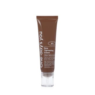 One-day's you, Pore Tightening Cream - 50ml
