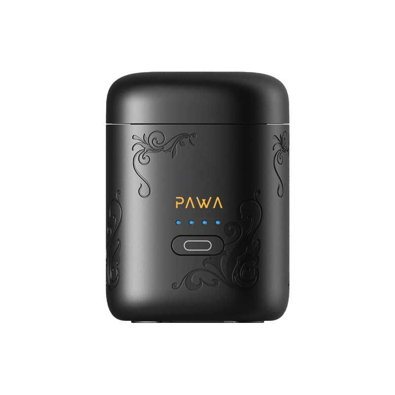 PAWA_Amber_Portable_Bakhoor.png PAWA_Amber_Portable_Bakhoor.png
