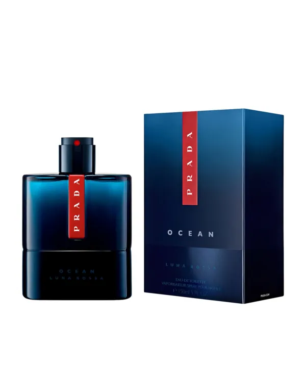 PRADA-LUNA-ROSSA-OCEAN-BOX-600x766-1.png PRADA LUNA ROSSA OCEAN-MEN-EDT-100ML - PRADA-LUNA-ROSSA-OCEAN-BOX-600×766-1.png