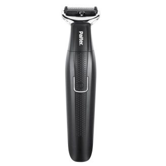 Paiter Rechargeable Man Multi-Use Trimmer
