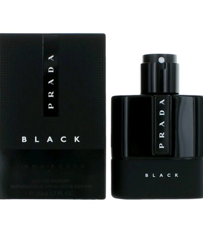 Prada-Luna-Rossa-Black-for-Men-Eau-de-Parfum-EDP-Spray-1-7-oz-50-ml-New_8cec0737-1053-4ca9-b13c-197f4aff3f59.fb4e7225d94cfc719a4a4c4ddc4a0b4d.jpg