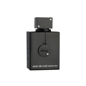 ARMAF CLUB DE NUIT INTENSE-MEN-EDP-200ML