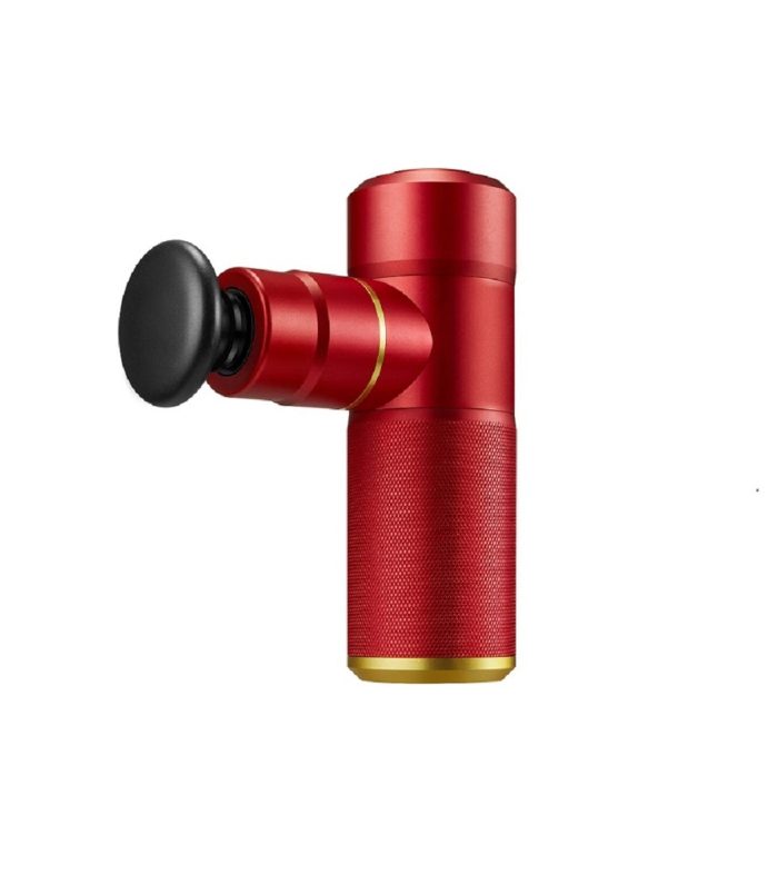 RG-20-1200Wx1200H.jpg RG-20-1200Wx1200H.jpg