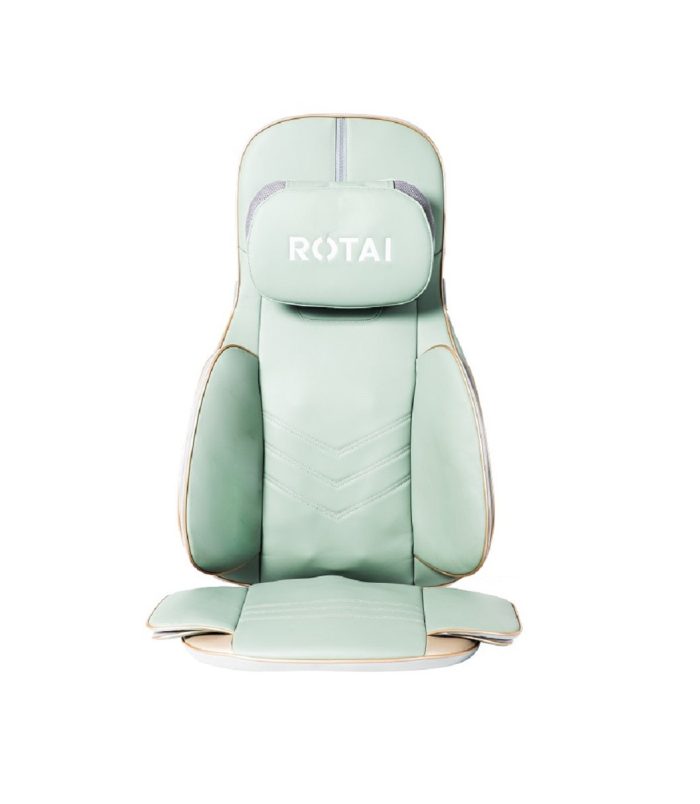 RT2195-1200Wx1200H-1.jpg RT2195-1200Wx1200H-1.jpg