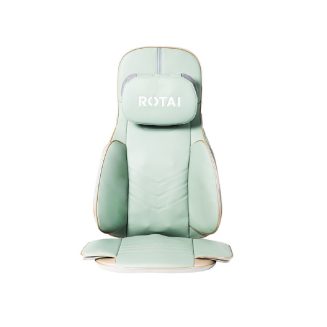 ROTAI Massage Cushion(JADE)/Airbags/3Mode