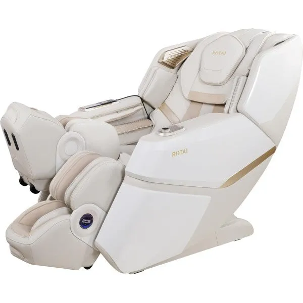 RT6898-600x600-1.jpg Rotai Massage Chair - RT6898-600×600-1.jpg