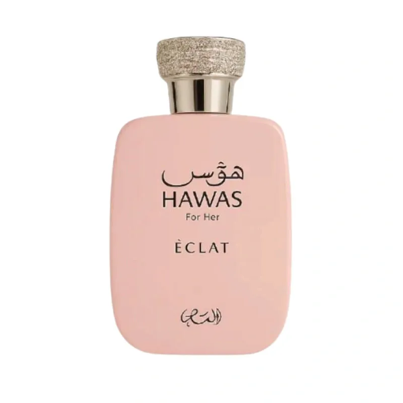 RasasiHawasEclatEDPForHer-100ml_60666e91-ad7d-4a82-b2a7-0370f66053e4.jpg Rasasi Hawas Eclat EDP For Her – 100 ml - RasasiHawasEclatEDPForHer-100ml_60666e91-ad7d-4a82-b2a7-0370f66053e4.jpg
