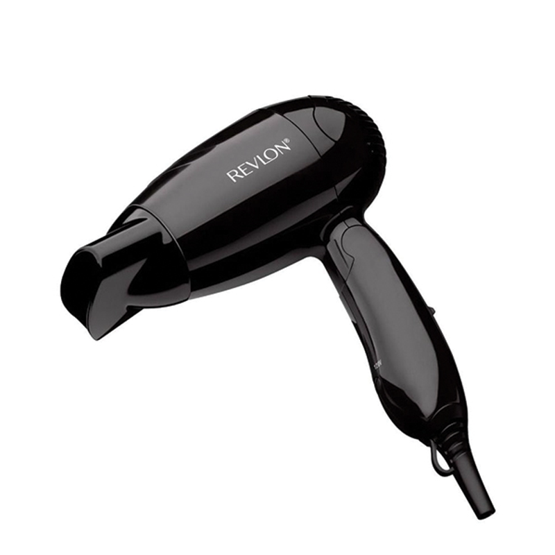 Revlon_Travel_Hair_Dryer.png Revlon_Travel_Hair_Dryer.png