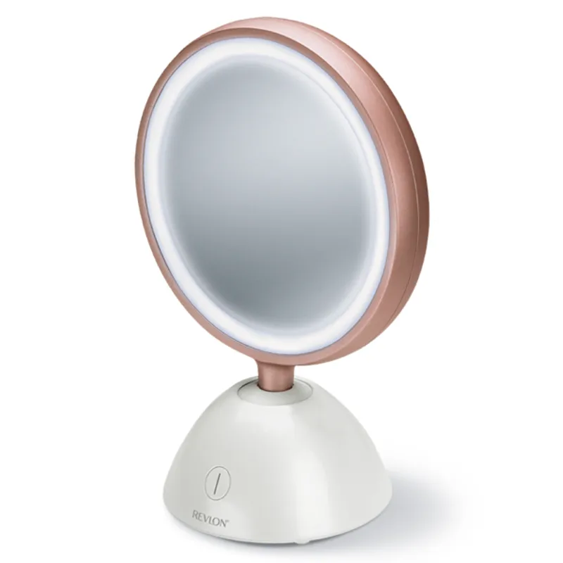 Revlon_Ultimate_Glow_Beauty_Mirror.png Revlon_Ultimate_Glow_Beauty_Mirror.png