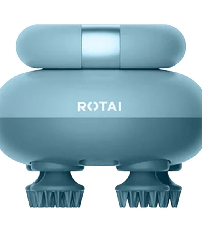 S400888453_1.jpg S400888453_1.jpg