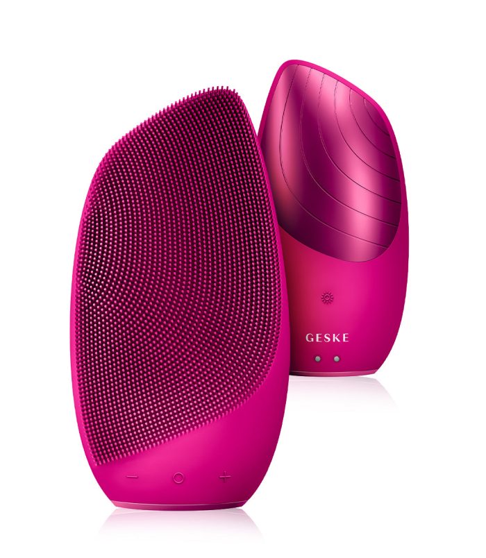 SC-00012163-1.jpg SC-00012163-1.jpg