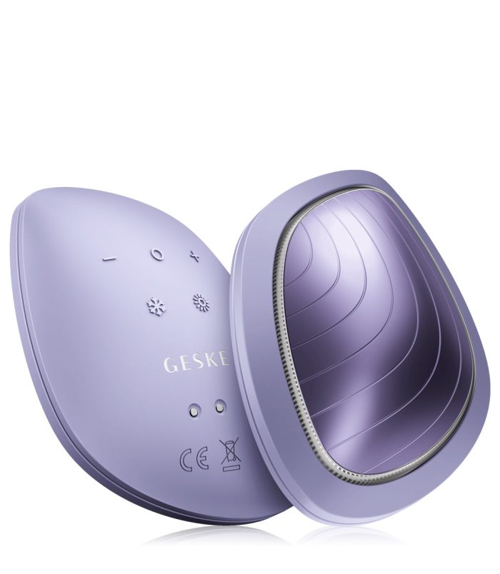 SC-00012171-1.jpg SC-00012171-1.jpg