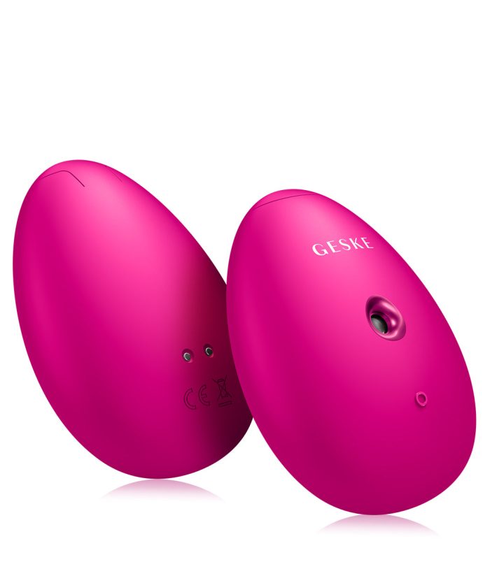 SC-00012182-1.jpg SC-00012182-1.jpg