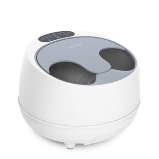 NAIPO Home Spa Foot Massager