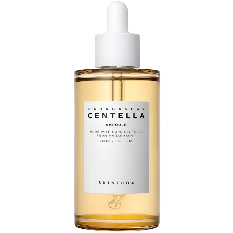 SKIN1004_Madagascar_Centella_Ampoule_100ml.png SKIN1004_Madagascar_Centella_Ampoule_100ml.png