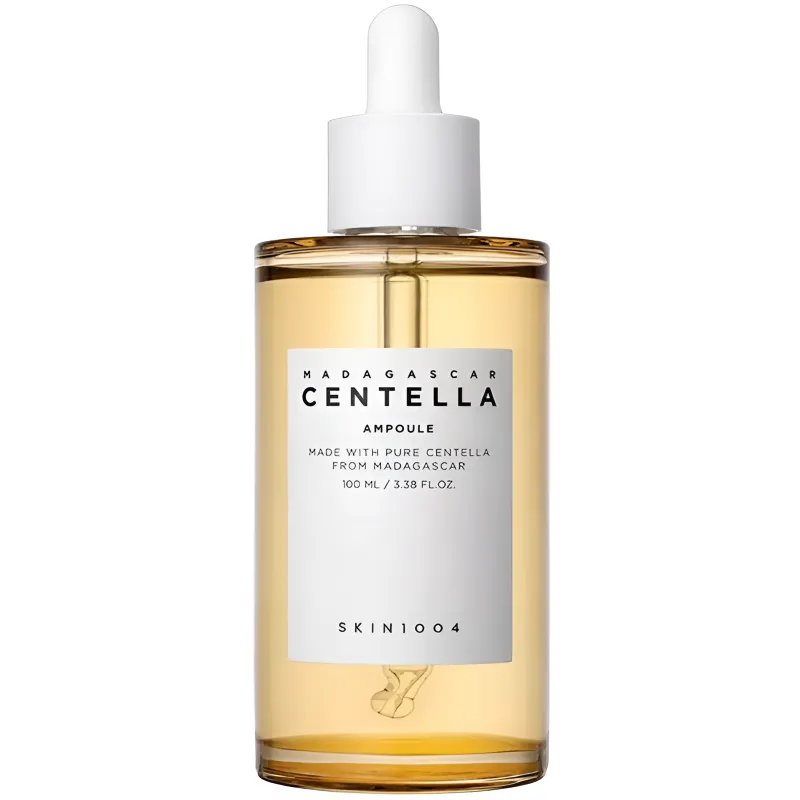 SKIN1004_Madagascar_Centella_Ampoule_100ml.png SKIN1004, Madagascar Centella Ampoule, 100ml - SKIN1004_Madagascar_Centella_Ampoule_100ml.png
