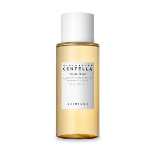 SKIN1004, Madagascar Centella Toning Toner, 210ml