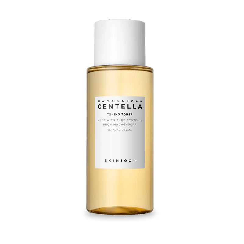 SKIN1004_Madagascar_Centella_Toning_Toner_210ml.png SKIN1004_Madagascar_Centella_Toning_Toner_210ml.png