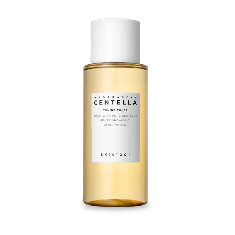 SKIN1004_Madagascar_Centella_Toning_Toner_210ml.png SKIN1004, Madagascar Centella Toning Toner, 210ml - SKIN1004_Madagascar_Centella_Toning_Toner_210ml.png