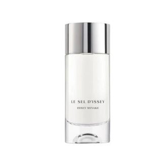 ISSEY MIYAKE LE SEL D'ISSEY-MEN-EDT-100ML