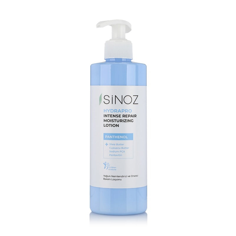 Sinoz_Hydrapro_Intense_Repair_Moisturizing_Lotion_-_400ml.jpg Sinoz_Hydrapro_Intense_Repair_Moisturizing_Lotion_-_400ml.jpg