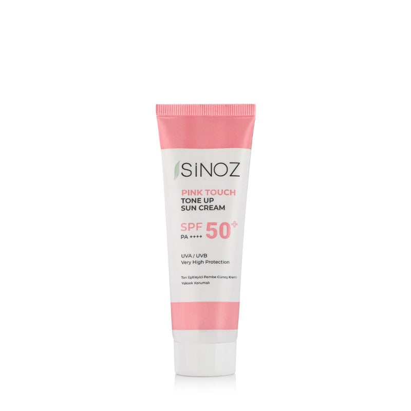 Sinoz_Pink_Touch_Tone_Up_Sun_Cream_SPF_50_-_50ml.jpg