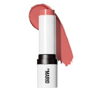 Makeup By Mario Soft Pop Blush Stick - Soft Peach