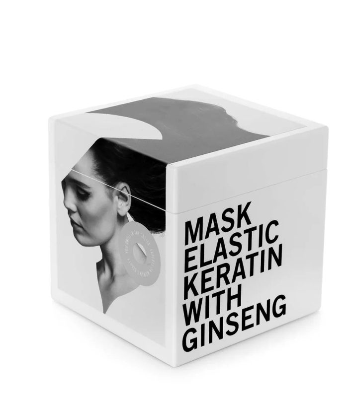 TrendyHairMaskElasticKeratinWithGinseng.jpg TrendyHairMaskElasticKeratinWithGinseng.jpg