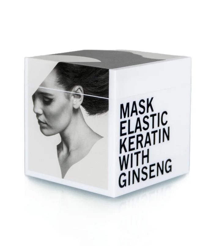TrendyHairMaskElasticKeratin_Ginsen_3f6a2baa-f6ae-4414-a2f1-4ec2e5d98c65.jpg