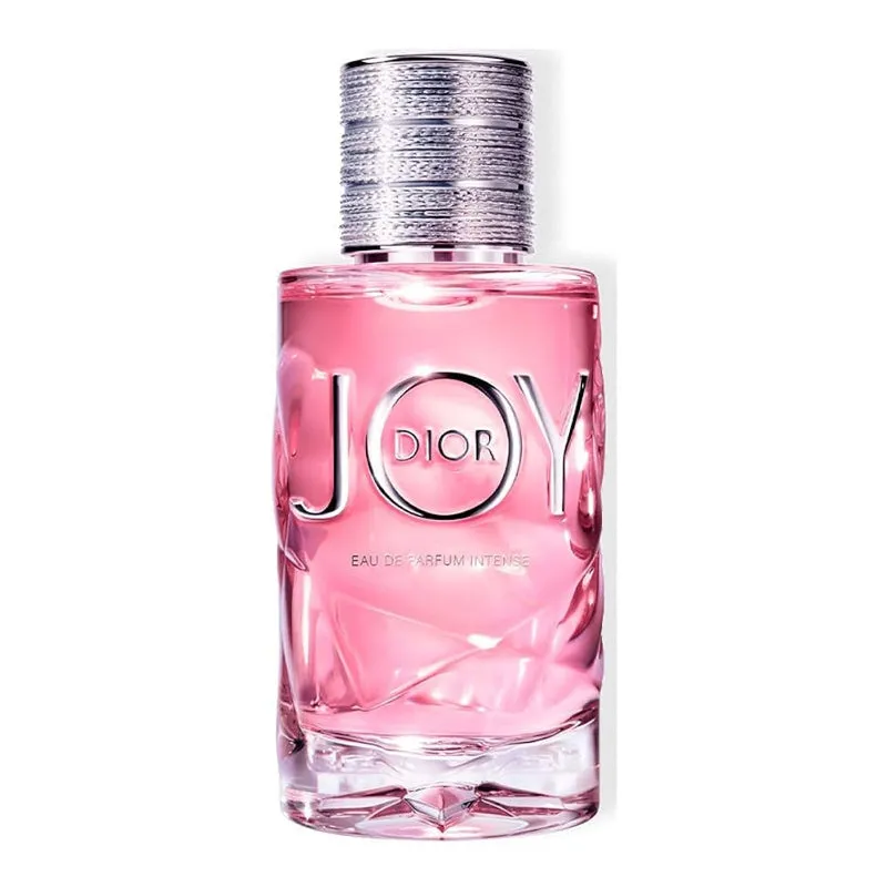 Untitled-1_9572ccd0-ec23-480d-8297-99bd8dac0939.jpg Dior JOY by Dior Eau de Parfum Intense for Her – 50 ml - Untitled-1_9572ccd0-ec23-480d-8297-99bd8dac0939.jpg