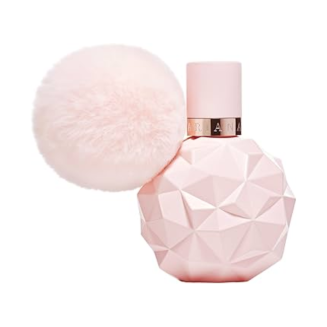 Ariane Grande Sweet Like Candy EDP Spray For Her - 100 ml