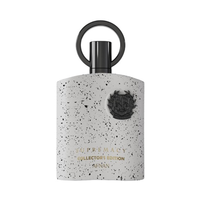 Untitleddesign_13.png Untitleddesign_13.png