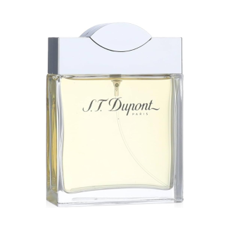 S.T. Dupont Pour Homme EDT For Him - 100 ml