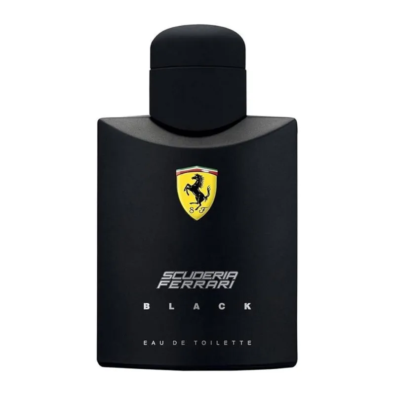 Untitleddesign_24.png Ferrari Black Scuderia EDT For Him – 125 ml - Untitleddesign_24.png