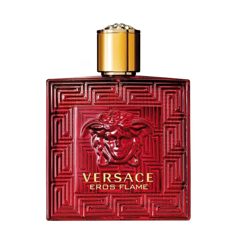Untitleddesign_2_ed026292-2e27-4571-bf2d-e3d0ac936d95.png Versace Eros Flame EDP For Him – 200 ml - Untitleddesign_2_ed026292-2e27-4571-bf2d-e3d0ac936d95.png