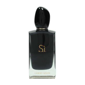 Giorgio Armani Si Intense EDP For Her - 100 ml