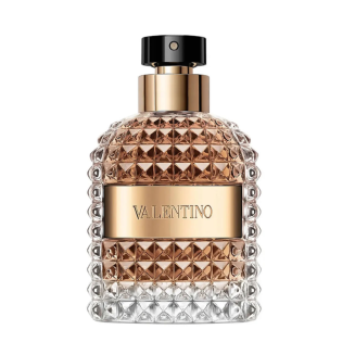 Valentino Uomo EDT For Him - 150 ML