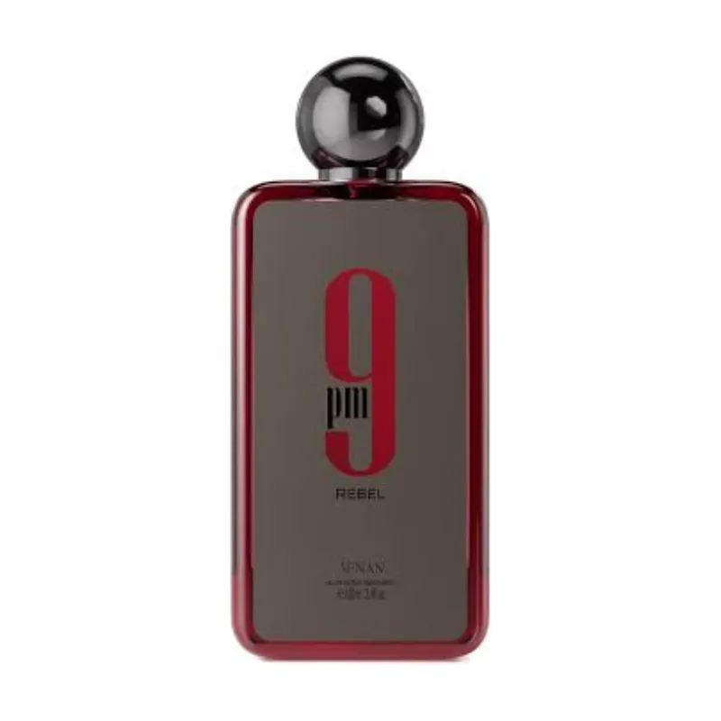 Untitleddesign_9.png Afnan 9 PM Rebel Spray 3.4 oz EDP For Unisex – 100 ml - Untitleddesign_9.png