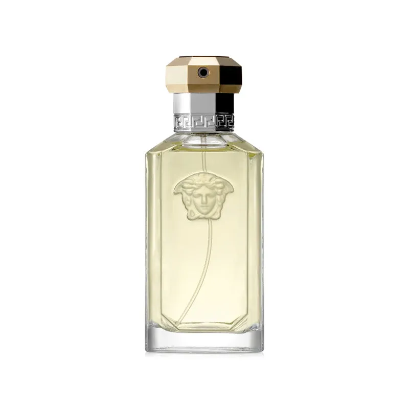 Versace_The_Dreamer_EDT_For_Him_100_ml.jpg Versace The Dreamer EDT For Him – 100 ml - Versace_The_Dreamer_EDT_For_Him_100_ml.jpg