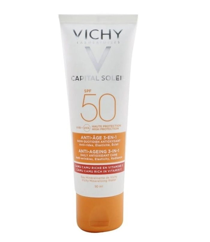 Vichy-Capital-Soleil-Anti-Ageing-3-In-1-Daily-Antioxidant-Sun-Care-SPF-50-Anti-Wrinkles-Elasticity-Radiance_196ca4e3-42ae-4402-b27b-e56285769911.632e56b8218c91463799a3f068f934b6.jpg
