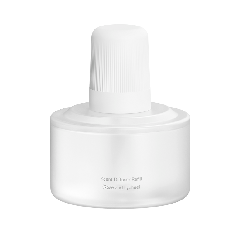 Xiaomi_Smart_Scent_Diffuser_Refill_Rose_Lychee_Fragrance_135ml.png Xiaomi_Smart_Scent_Diffuser_Refill_Rose_Lychee_Fragrance_135ml.png