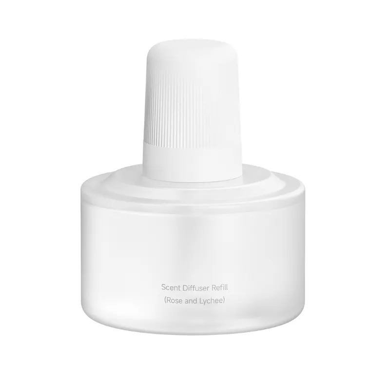 Xiaomi_Smart_Scent_Diffuser_Refill_Rose_Lychee_Fragrance_135ml.png Xiaomi_Smart_Scent_Diffuser_Refill_Rose_Lychee_Fragrance_135ml.png