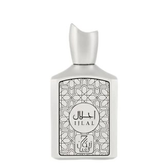 Zeon Ijlal EDP For Him - 100 ml